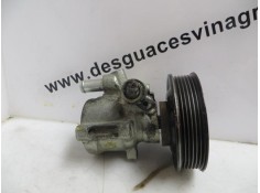 Recambio de bomba dirección : seat ibiza : 1.4 g -akk (59,84cv) 5p [1999] para seat ibiza 1.4 g -akk referencia OEM IAM 1H042215 2