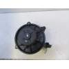 Recambio de motor calefaccion para kia cerato i hatchback (ld) 1.6 referencia OEM IAM 971132F000  