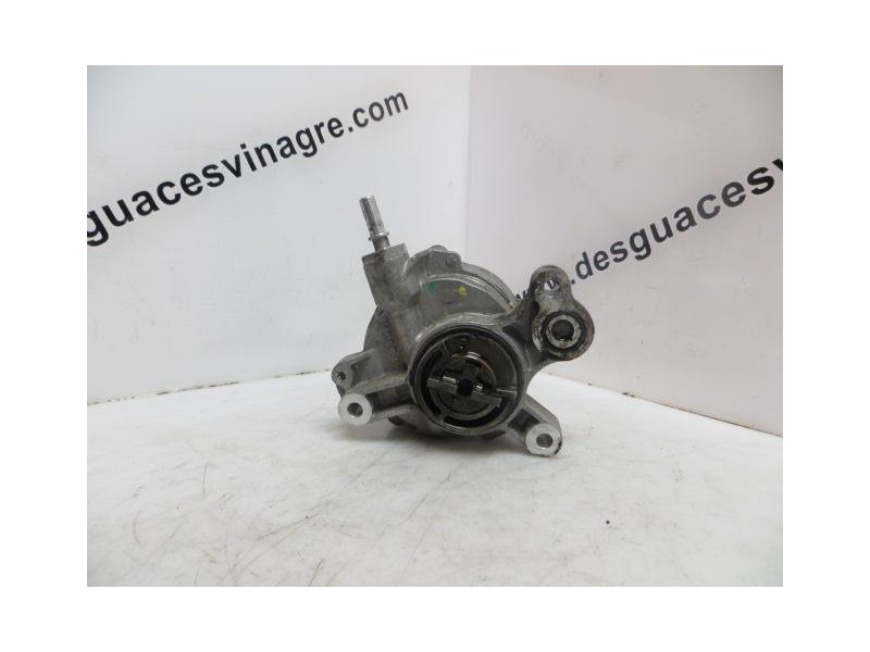 Recambio de depresor freno : ford mondeo : 2.0 td /qxba (140,08cv) 5p [2008] para ford mondeo 2.0 td /qxba referencia OEM IAM   