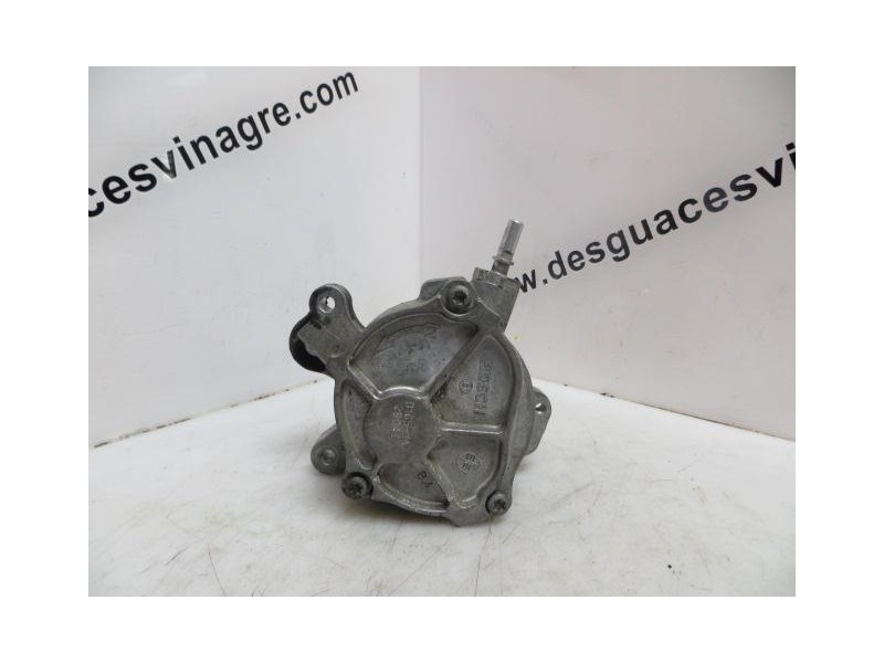 Recambio de depresor freno : ford mondeo : 2.0 td /qxba (140,08cv) 5p [2008] para ford mondeo 2.0 td /qxba referencia OEM IAM   