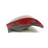 Recambio de piloto trasero derecho para renault twingo i (c06_) 1.2 (c063, c064) referencia OEM IAM 7700820014  