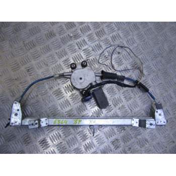 ELEVALUNAS DELANTERO IZQUIERDO ELECTRICO 3P 
