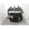 Recambio de motor turbo diesel para kia carnival ii (gq) 2.9 crdi referencia OEM IAM J3  
