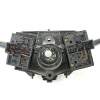Recambio de mando luces y limpias para rover 600 i (rh) 620 i referencia OEM IAM XPE100230 54034246 M10239
