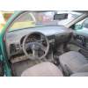 volkswagen polo del año 1996