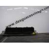 Recambio de centralita para opel vectra 2.0 td ( x20dth ) referencia OEM IAM 90508986 0281001633 