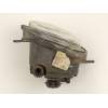 Recambio de antiniebla izquierdo para rover 45 1.6 g -16k4f 4p referencia OEM IAM XBJ105510  