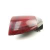 Recambio de piloto trasero derecho para renault twingo i (c06_) 1.2 (c063, c064) referencia OEM IAM 7700820014  