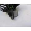 Recambio de motor calefaccion para kia cerato i hatchback (ld) 1.6 referencia OEM IAM 971132F000  