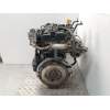 Recambio de motor turbo diesel para kia carnival ii (gq) 2.9 crdi referencia OEM IAM J3  
