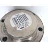 Recambio de transmision trasera derecha para bmw 3 (e46) 316 i referencia OEM IAM 1229494  