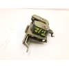 Recambio de cerradura puerta trasera izquierda para volvo 760 (704, 764) 2.8 referencia OEM IAM 9127551  