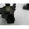 Recambio de bobina para rover 25 i hatchback (rf) 1.4 16v referencia OEM IAM 100730  