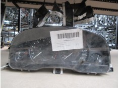 Recambio de cuadro instrumentos : ford mondeo : 2.0 i ghia (nga ) [1997] para ford mondeo 2.0 i ghia (nga ) referencia OEM IAM  