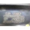 Recambio de bobina para rover 25 i hatchback (rf) 1.4 16v referencia OEM IAM 100730  