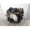 Recambio de motor turbo diesel para kia carnival ii (gq) 2.9 crdi referencia OEM IAM J3  
