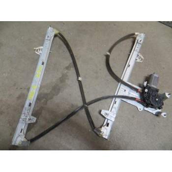 ELEVALUNAS DELANTERO DERECHO ELECTRICO 