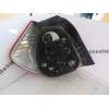 Recambio de piloto trasero derecho para bmw 120 2.0 td referencia OEM IAM 63216924502  