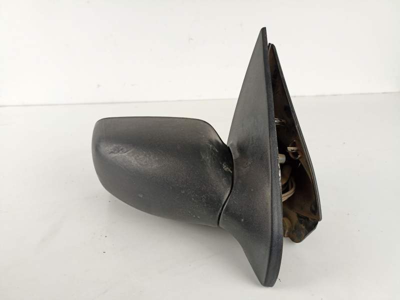 Recambio de retrovisor derecho para ford fiesta 1.8 d /rtd referencia OEM IAM 1042429  