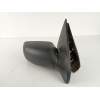 Recambio de retrovisor derecho para ford fiesta 1.8 d /rtd referencia OEM IAM 1042429  