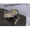Recambio de bomba direccion para fiat scudo 2.0 jtd (rhx)(5-p) referencia OEM IAM 9624659580  
