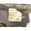 Recambio de antiniebla izquierdo para rover 45 1.6 g -16k4f 4p referencia OEM IAM XBJ105510  