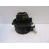 Recambio de motor calefaccion para kia cerato i hatchback (ld) 1.6 referencia OEM IAM 971132F000  