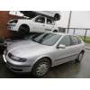 seat leon (1m1) del año 2001