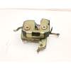 Recambio de cerradura puerta trasera izquierda para volvo 760 (704, 764) 2.8 referencia OEM IAM 9127551  