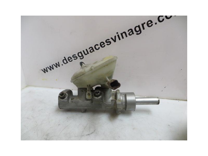 Recambio de bomba de freno : peugeot 307 : 2.0 hdi -rhy (89,76cv) 5p [2003] para peugeot 307 2.0 hdi -rhy referencia OEM IAM   