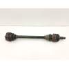 Recambio de transmision trasera izquierda para bmw 3 (e46) 316 i referencia OEM IAM 1229493  