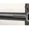 Recambio de mando luces y limpias para rover 600 i (rh) 620 i referencia OEM IAM XPE100230 54034246 M10239