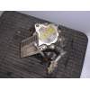 Recambio de bomba direccion para fiat scudo 2.0 jtd (rhx)(5-p) referencia OEM IAM 9624659580  