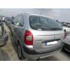 citroën xsara del año 2006