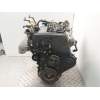 Recambio de motor turbo diesel para kia carnival ii (gq) 2.9 crdi referencia OEM IAM J3  