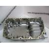 Recambio de carter aceite para rover 25 i hatchback (rf) 1.4 16v referencia OEM IAM   