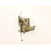 Recambio de cerradura puerta trasera izquierda para volvo 760 (704, 764) 2.8 referencia OEM IAM 9127551  