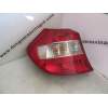 Recambio de piloto trasero izquierdo para bmw 120 2.0 td referencia OEM IAM 63216924501  