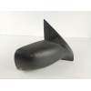 Recambio de retrovisor derecho para ford fiesta 1.8 d /rtd referencia OEM IAM 1042429  