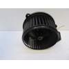 Recambio de motor calefaccion para kia cerato i hatchback (ld) 1.6 referencia OEM IAM 971132F000  