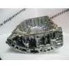 Recambio de carter aceite para rover 25 i hatchback (rf) 1.4 16v referencia OEM IAM   