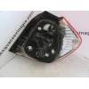 Recambio de piloto trasero izquierdo para bmw 120 2.0 td referencia OEM IAM 63216924501  