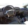kia sorento i (jc) del año 2004