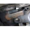 Recambio de motor turbo diesel para kia carnival ii (gq) 2.9 crdi referencia OEM IAM J3  