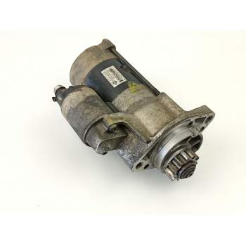 MOTOR ARRANQUE 23300EB30B M008T76072ZE 