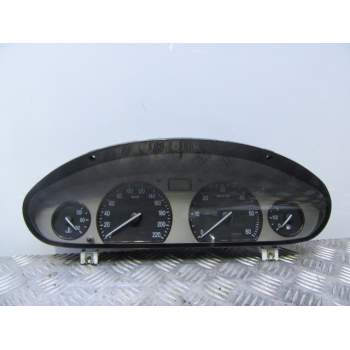 CUADRO INSTRUMENTOS 6028409908 