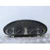 Recambio de cuadro instrumentos para lancia lybra 2.0 jtd referencia OEM IAM 6028409908  