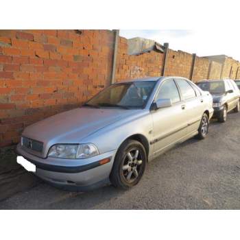 VOLVO S40 I (644)