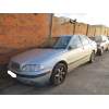 volvo s40 i (644) del año 1999