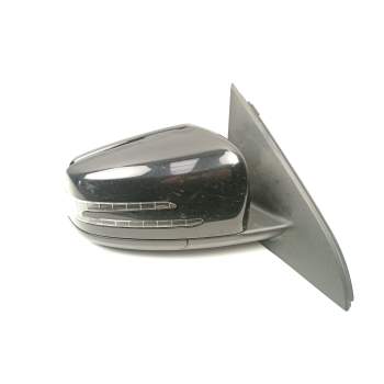 RETROVISOR DERECHO A1768100276 